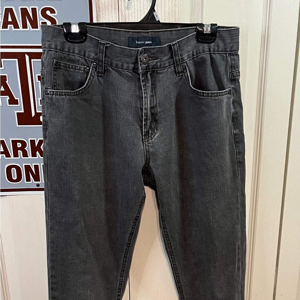 Bossini Jeans Men’s Jeans